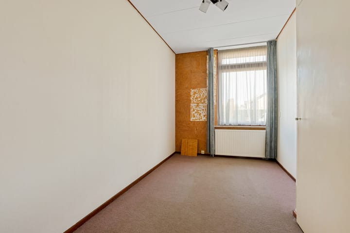 Foto 33 van Gerststraat 8