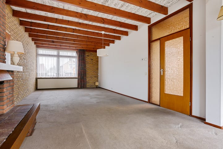 Foto 17 van Gerststraat 8