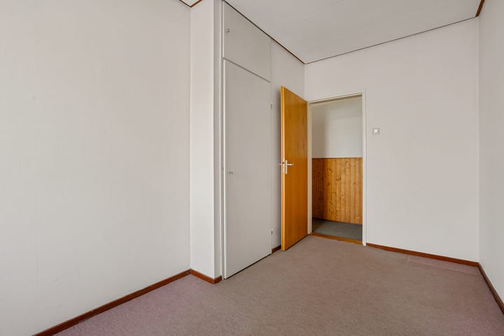 Foto 34 van Gerststraat 8