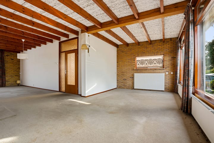 Foto 19 van Gerststraat 8