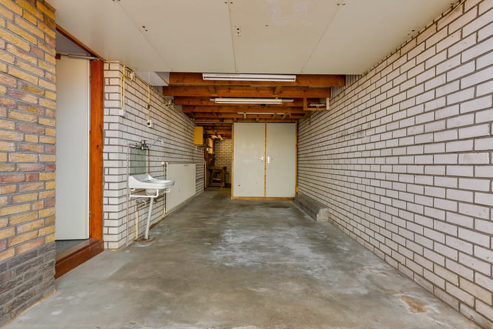 Foto 35 van Gerststraat 8