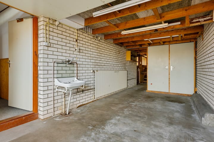 Foto 36 van Gerststraat 8