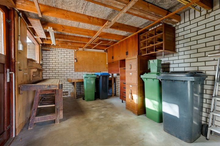 Foto 37 van Gerststraat 8