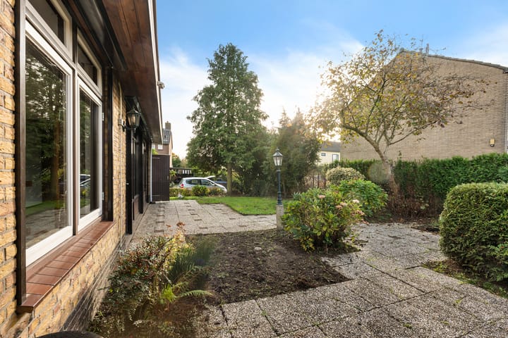 Foto 39 van Gerststraat 8