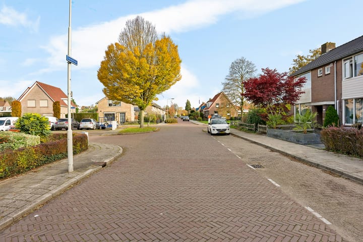 Foto 47 van Gerststraat 8