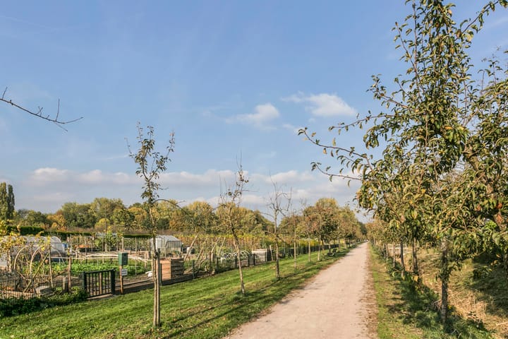 Foto 51 van Gerststraat 8