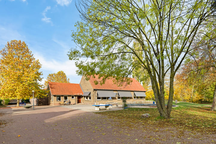 Foto 54 van Gerststraat 8