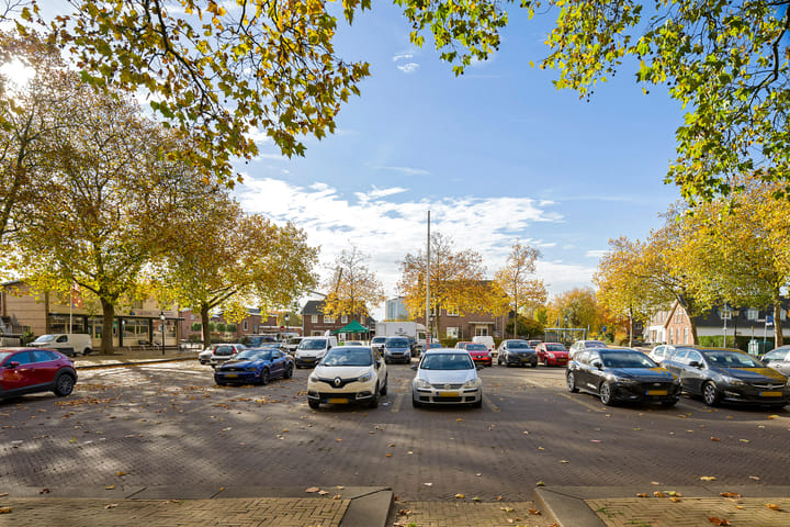 Foto 55 van Gerststraat 8