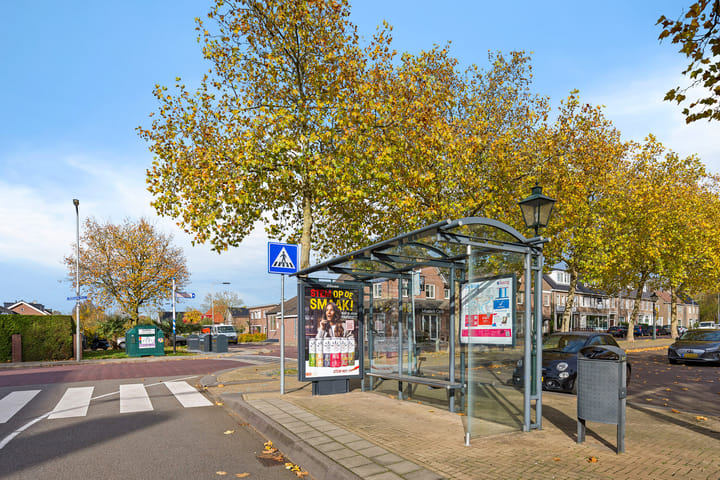 Foto 56 van Gerststraat 8