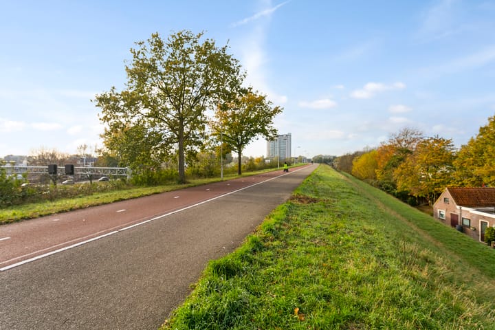 Foto 61 van Gerststraat 8