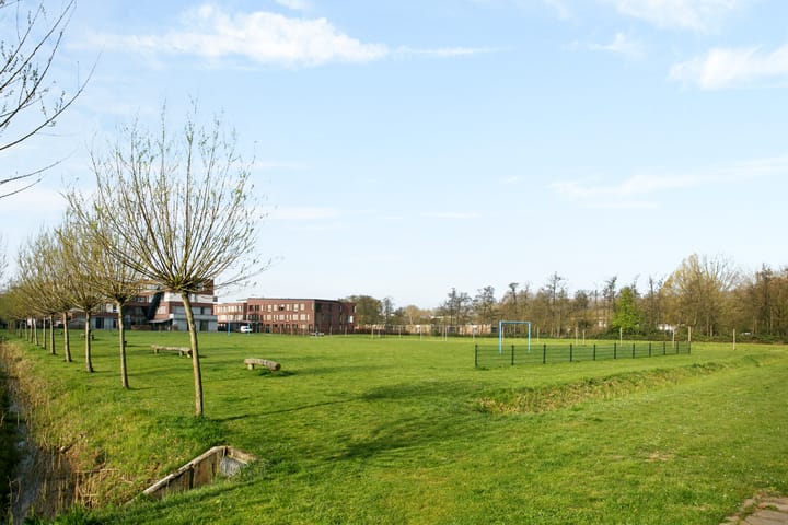 Foto 62 van Gerststraat 8