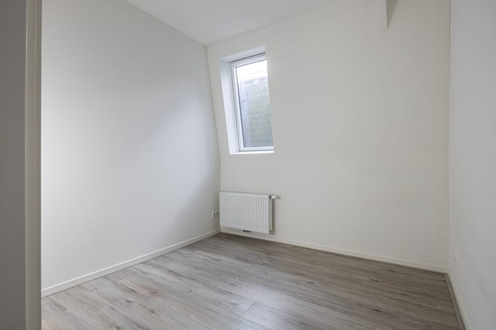 Foto 12 van Rozengracht 102-E