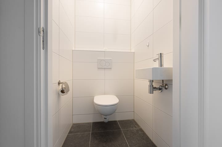 Foto 16 van Rozengracht 102-E