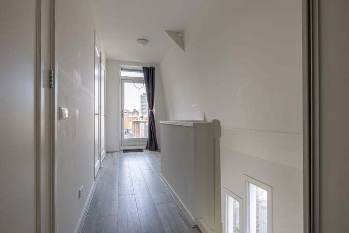 Foto 17 van Rozengracht 102-E