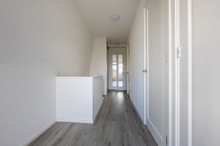 Foto 18 van Rozengracht 102-E