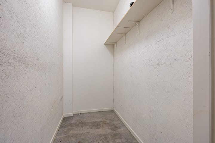 Foto 20 van Rozengracht 102-E