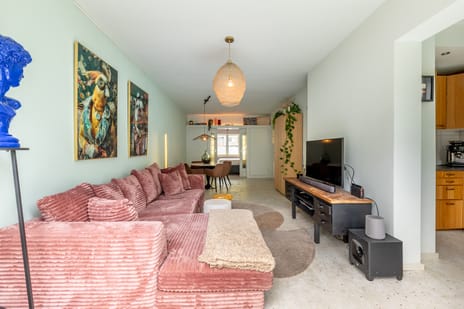 Schieweg 185-ABG secondary image