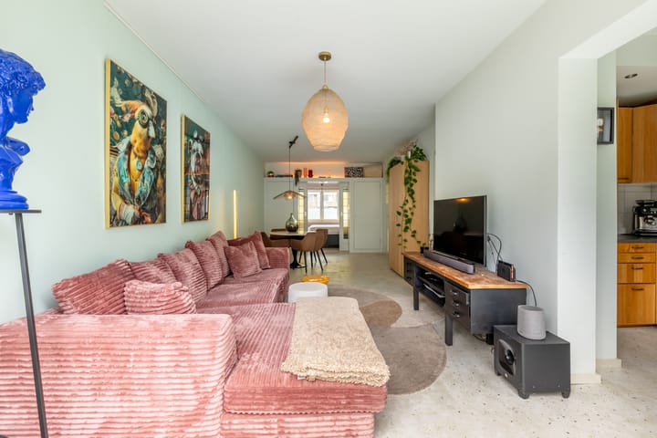 Foto 2 van Schieweg 185-ABG