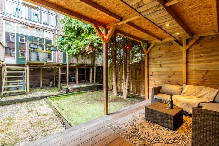 Foto 3 van Schieweg 185-ABG