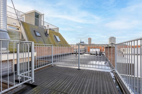 Rozengracht 102-E tertiary image