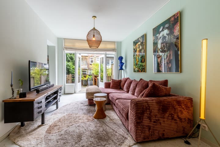 Foto 6 van Schieweg 185-ABG