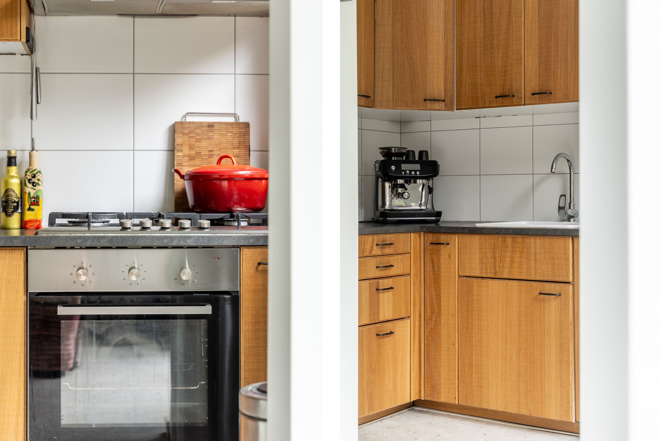 Foto 9 van Schieweg 185-ABG