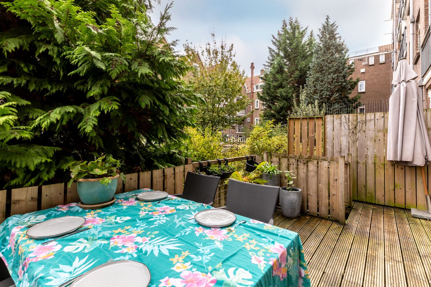 Foto 10 van Schieweg 185-ABG