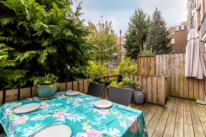 Foto 10 van Schieweg 185-ABG