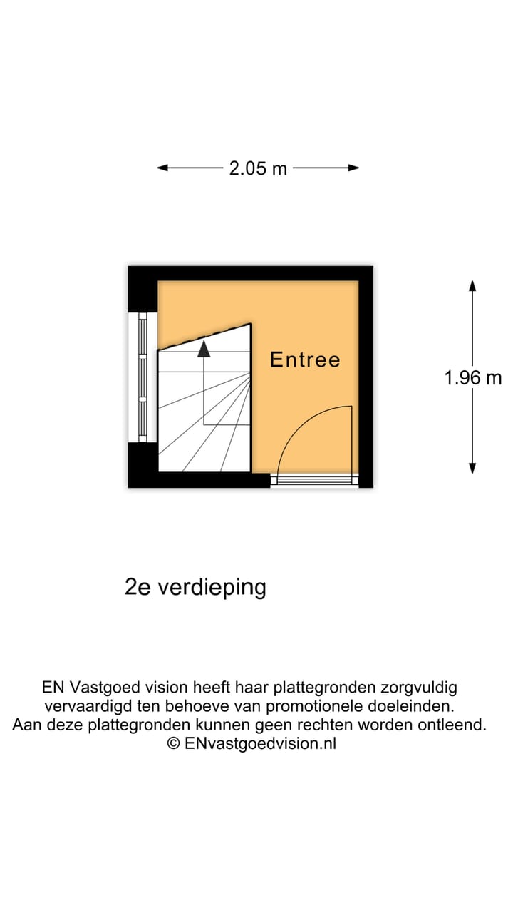 Foto 28 van Rozengracht 102-E