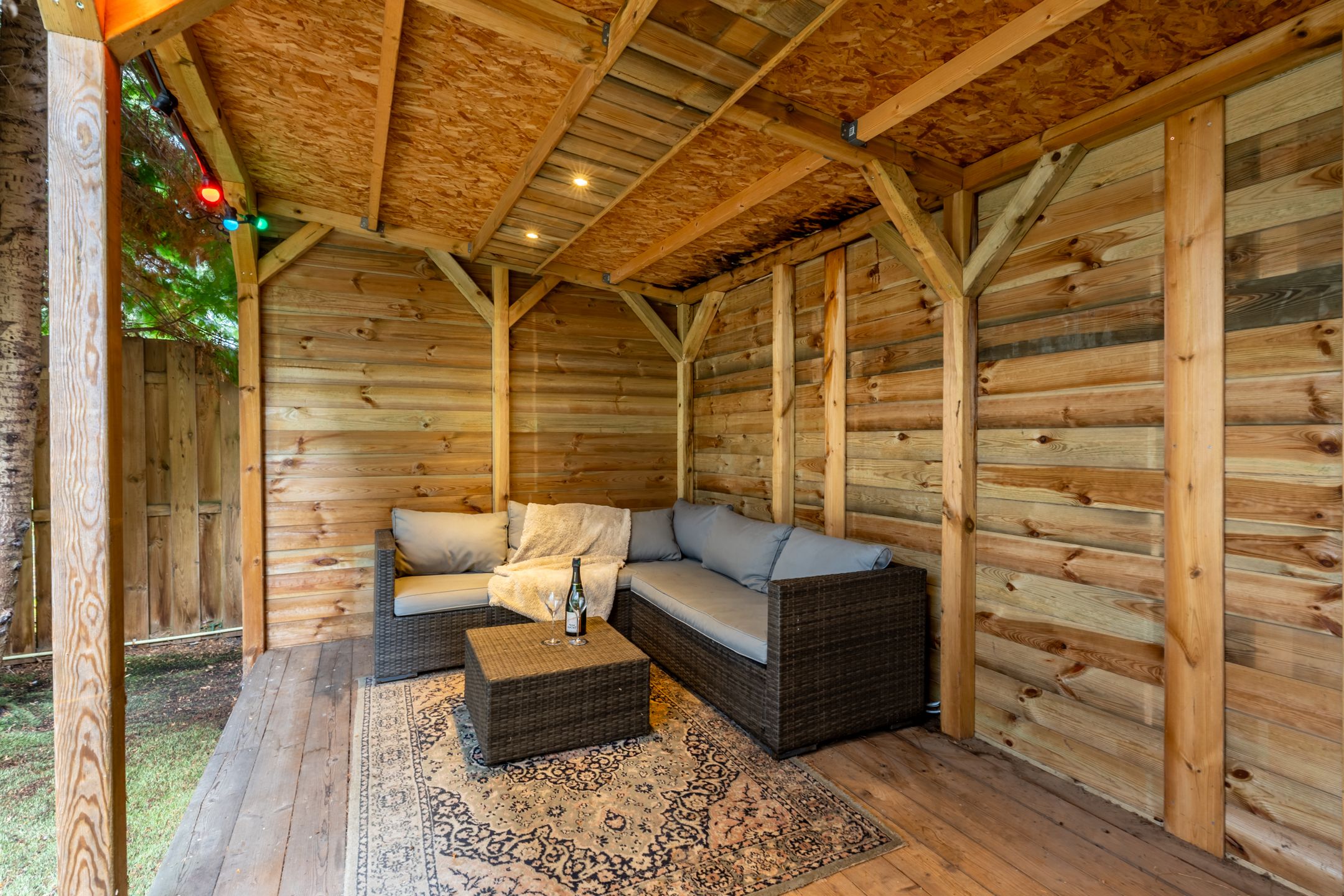 Foto 12 van Schieweg 185-ABG