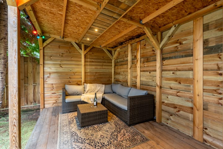 Foto 12 van Schieweg 185-ABG