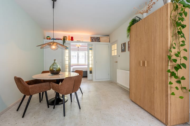 Foto 13 van Schieweg 185-ABG