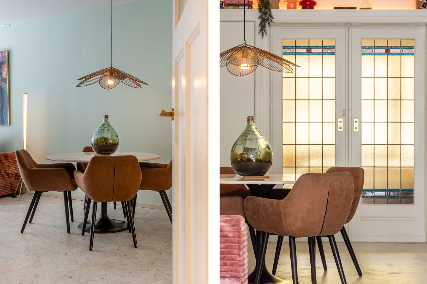 Foto 14 van Schieweg 185-ABG