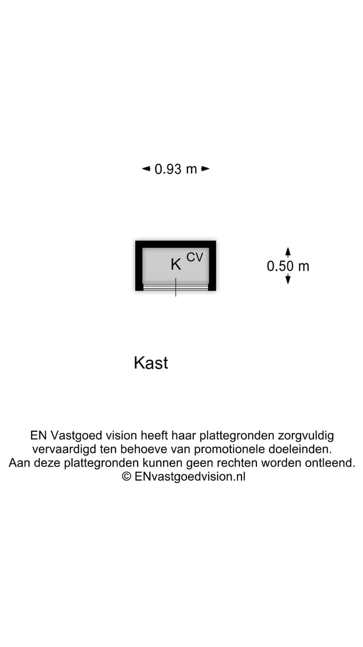 Foto 31 van Rozengracht 102-E