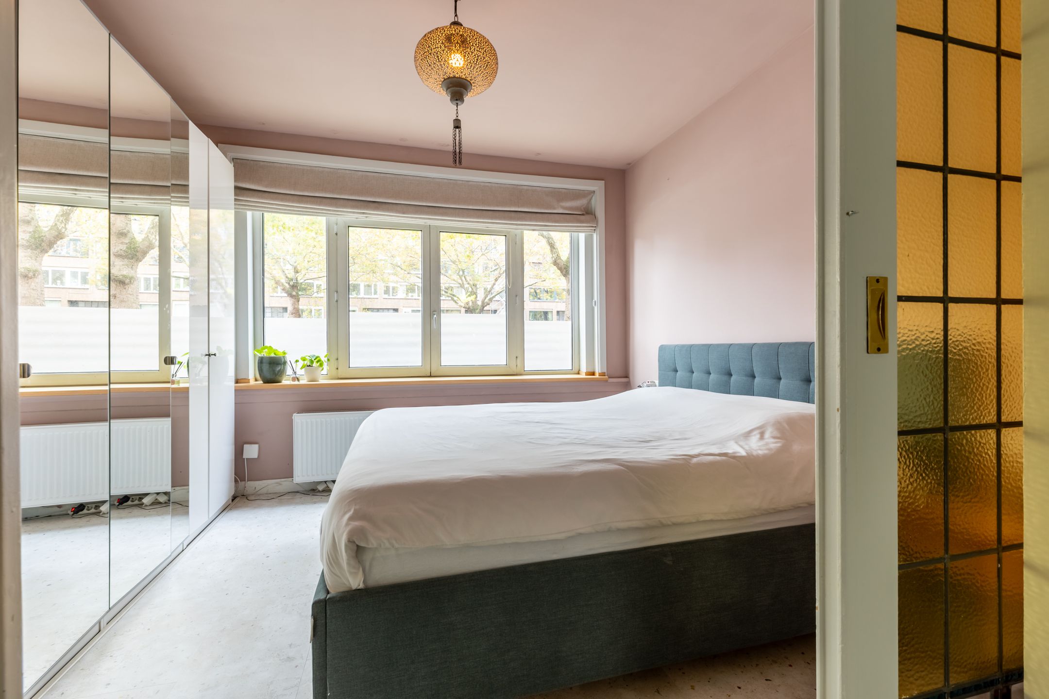 Foto 15 van Schieweg 185-ABG