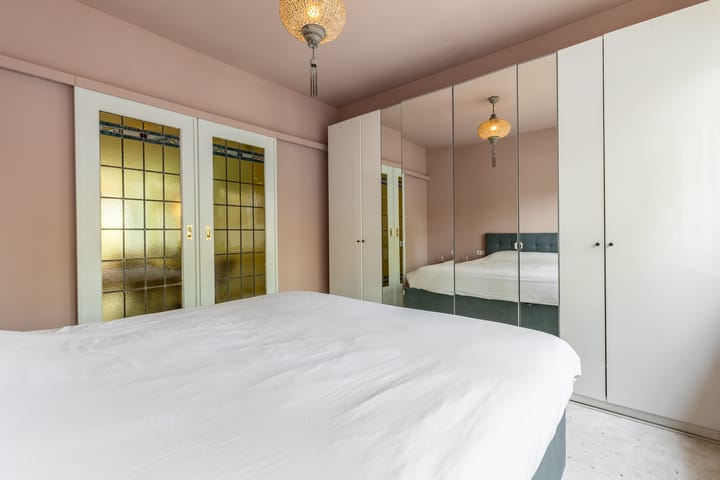 Foto 16 van Schieweg 185-ABG