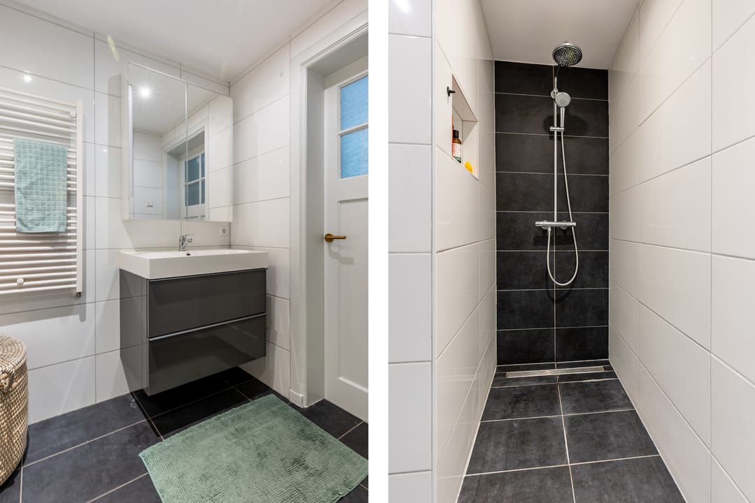 Foto 17 van Schieweg 185-ABG