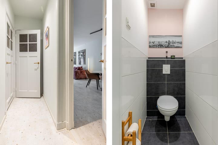 Foto 18 van Schieweg 185-ABG