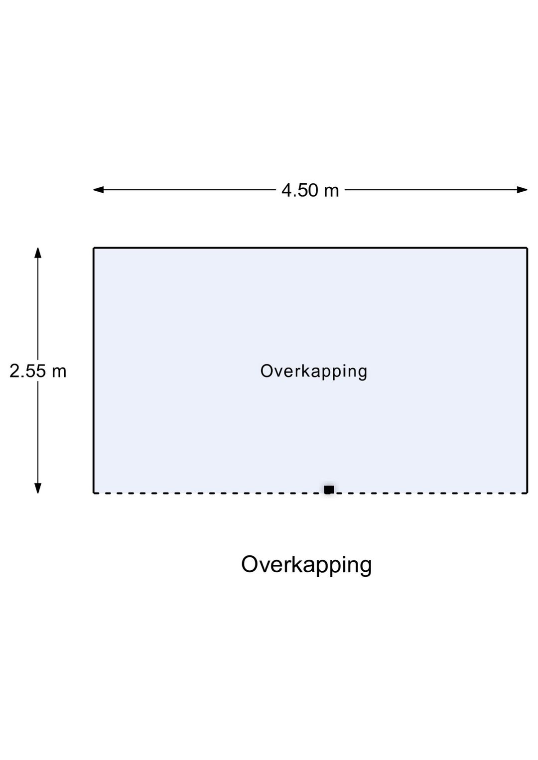 Foto 22 van Schieweg 185-ABG