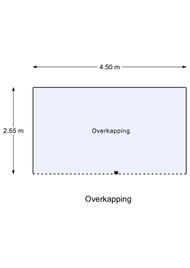 Foto 22 van Schieweg 185-ABG