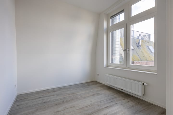 Foto 10 van Rozengracht 102-E