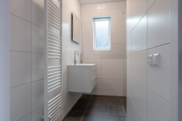 Foto 14 van Rozengracht 102-E