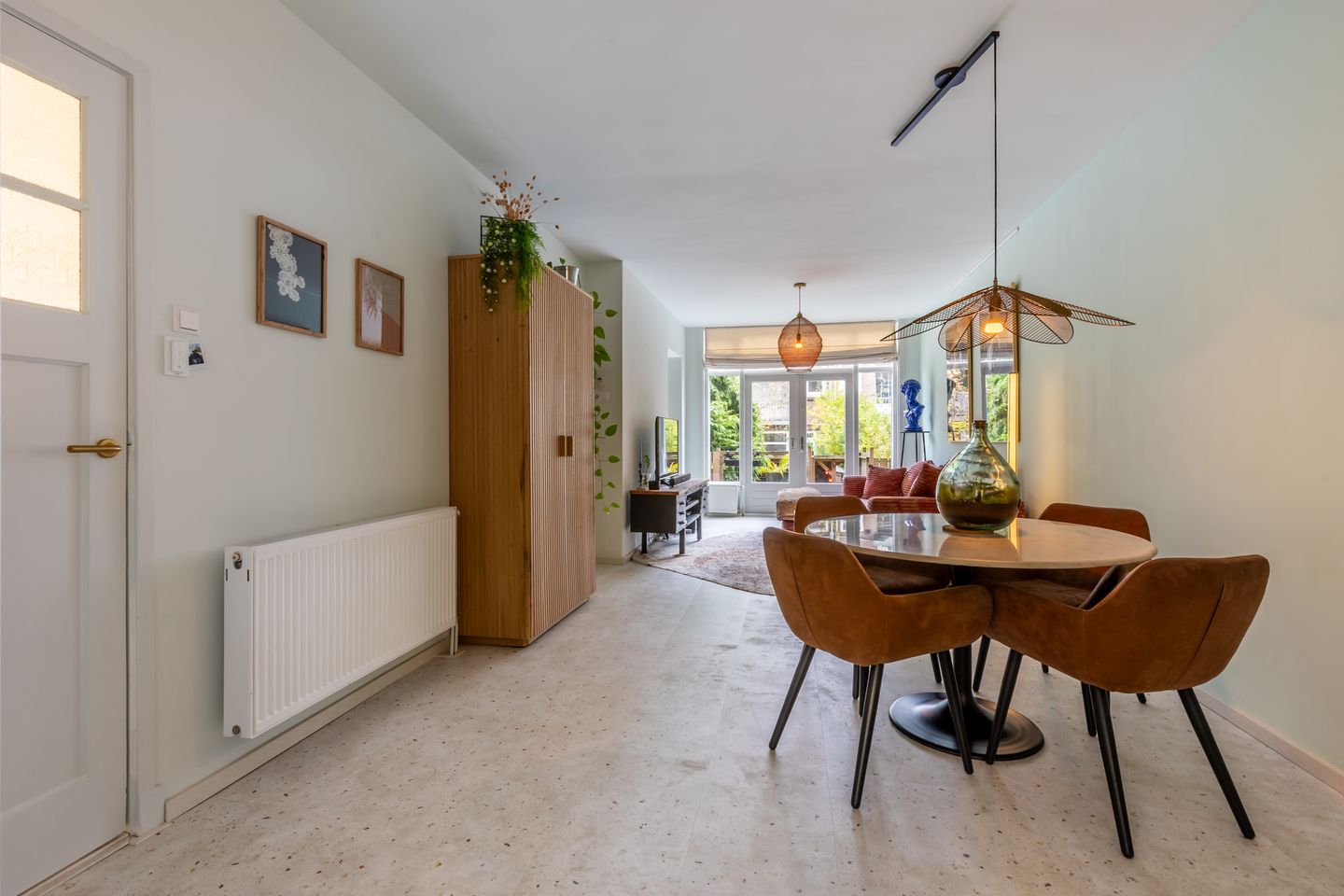 Foto 5 van Schieweg 185-ABG