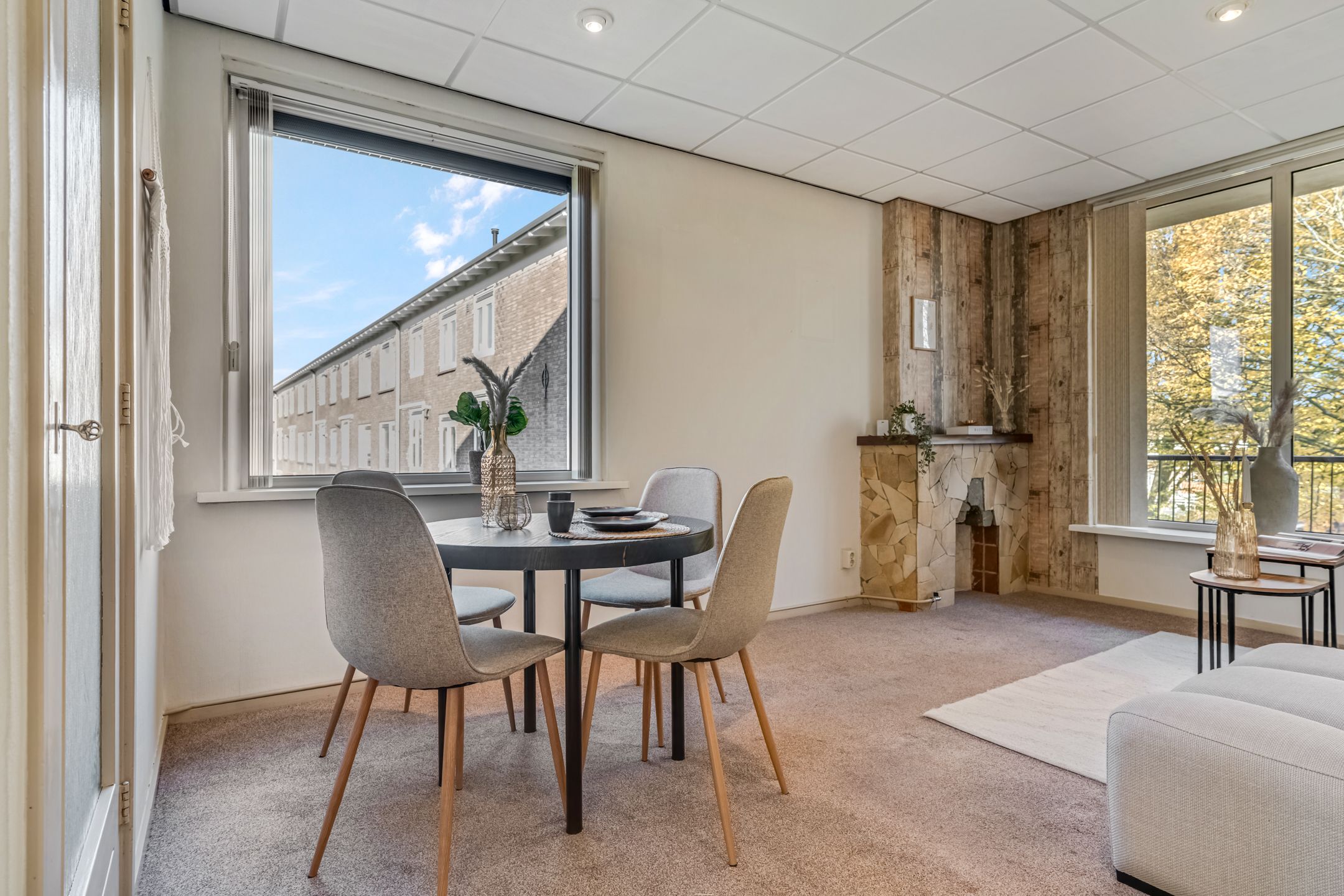 Foto 3 van Wolfstraat 54