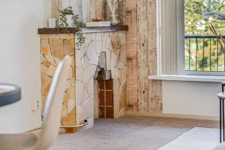 Foto 4 van Wolfstraat 54