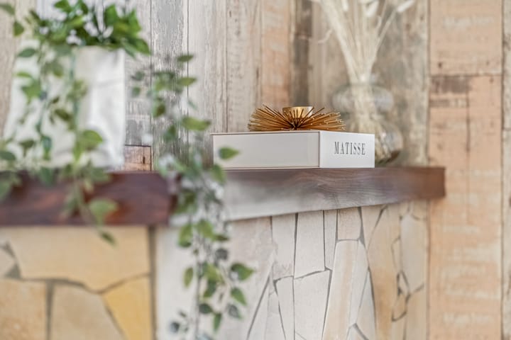 Foto 6 van Wolfstraat 54