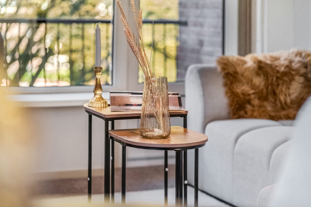 Foto 8 van Wolfstraat 54