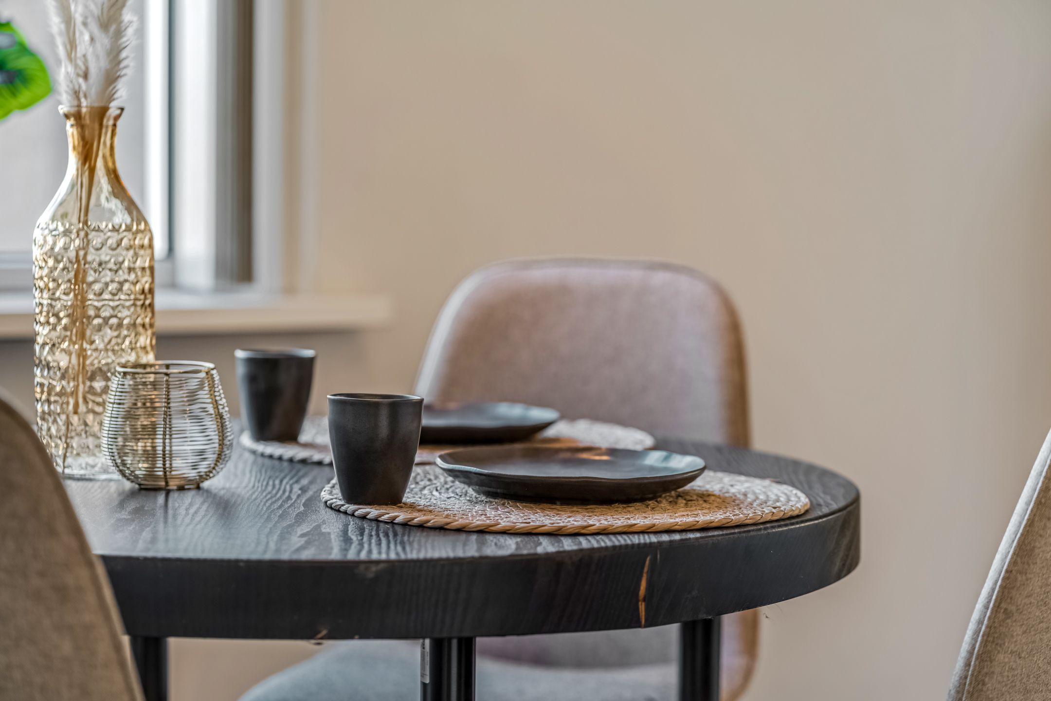 Foto 9 van Wolfstraat 54