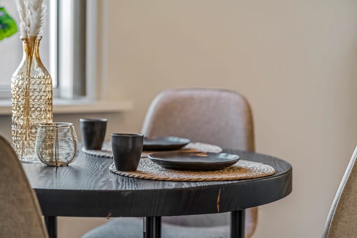 Foto 9 van Wolfstraat 54