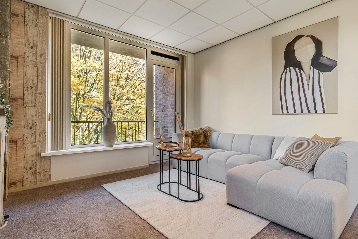 Foto 10 van Wolfstraat 54